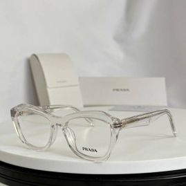 Picture of Pradaa Optical Glasses _SKUfw56809865fw